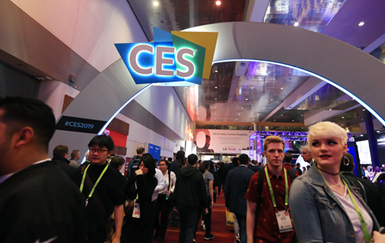 首页-欧陆注册-eHR治理系统