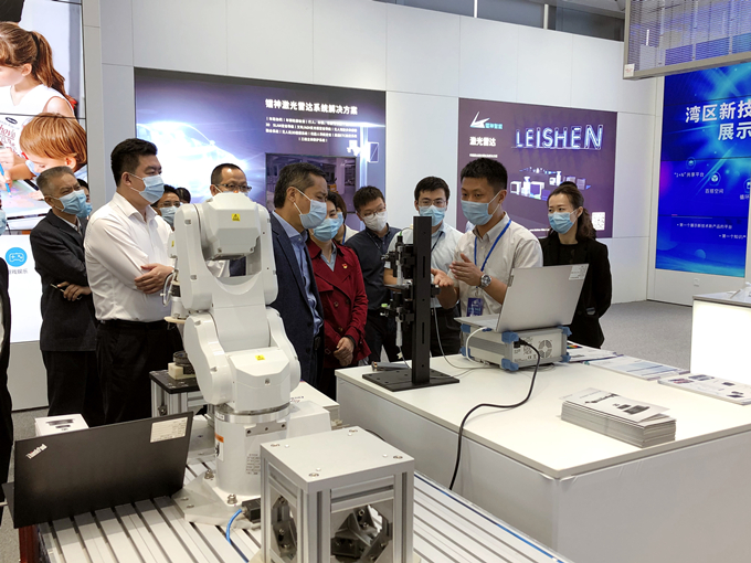 首页-欧陆注册-eHR治理系统