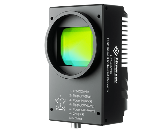 首页-欧陆注册-eHR治理系统