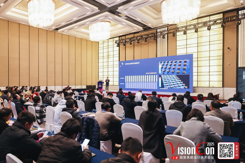 ��ҳ-ŷ½ע��-eHR����ϵͳ