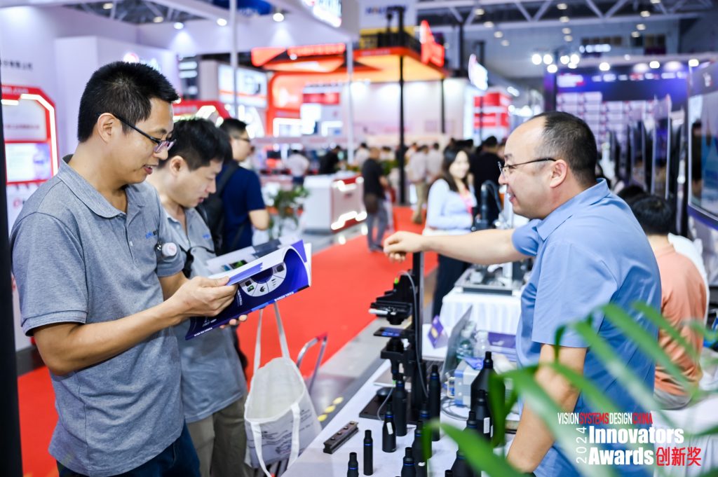 首页-欧陆注册-eHR治理系统