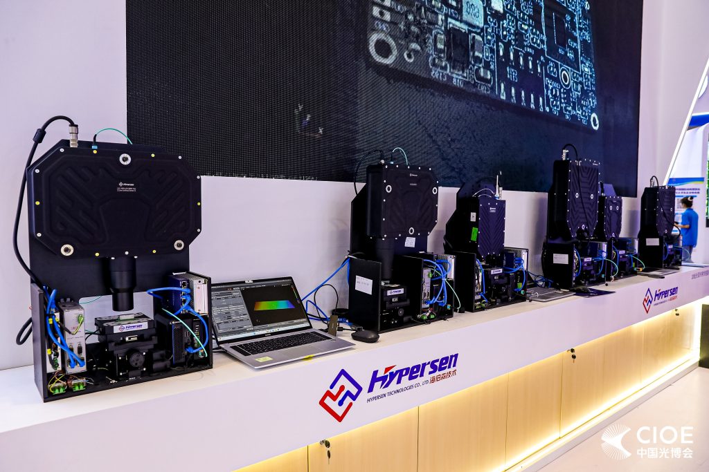 首页-欧陆注册-eHR治理系统