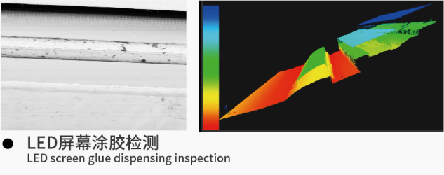首页-欧陆注册-eHR治理系统