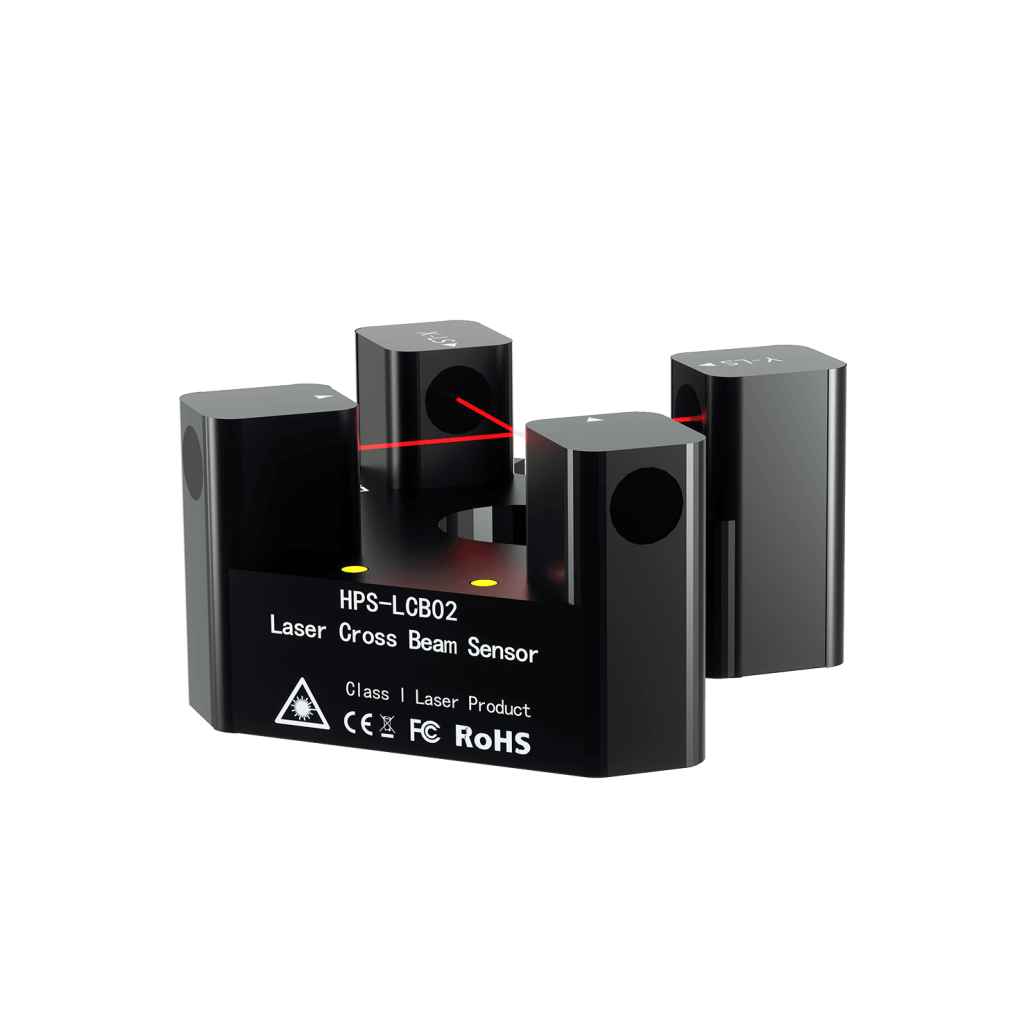 首页-欧陆注册-eHR治理系统