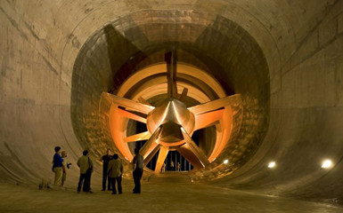 首页-欧陆注册-eHR治理系统