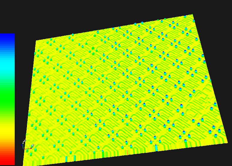 首页-欧陆注册-eHR治理系统