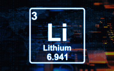 首页-欧陆注册-eHR治理系统