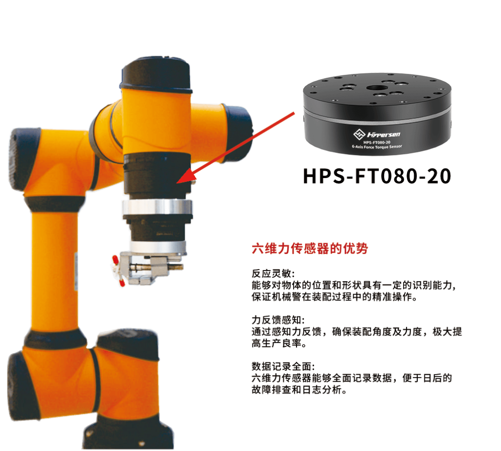 首页-欧陆注册-eHR治理系统