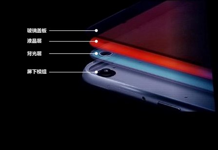 首页-欧陆注册-eHR治理系统