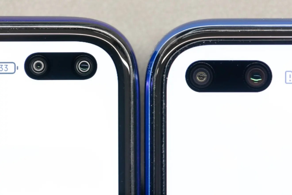 ��ҳ-ŷ½ע��-eHR����ϵͳ