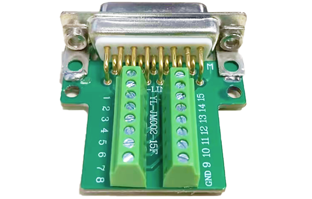 首页-欧陆注册-eHR治理系统