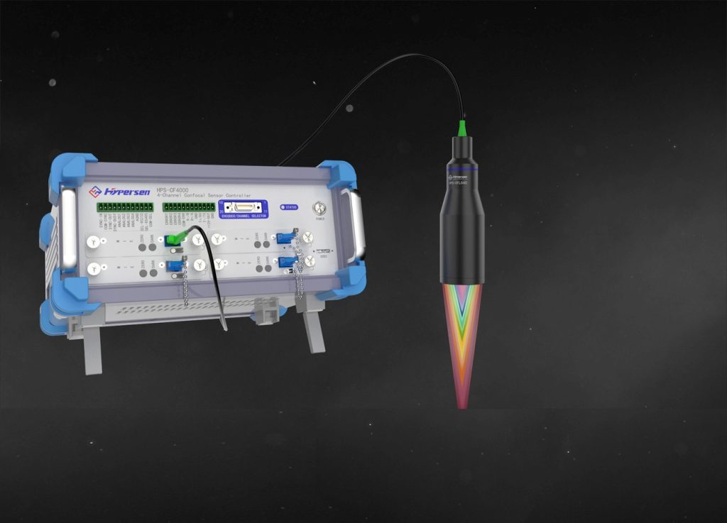 ��ҳ-ŷ½ע��-eHR����ϵͳ