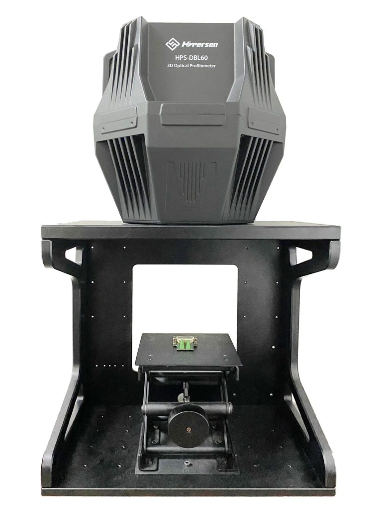 首页-欧陆注册-eHR治理系统