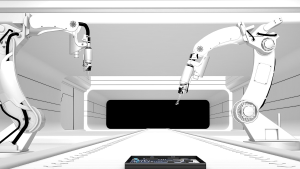 首页-欧陆注册-eHR治理系统