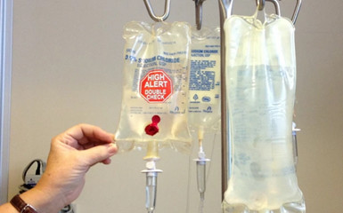 首页-欧陆注册-eHR治理系统