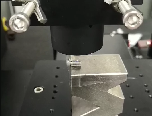 首页-欧陆注册-eHR治理系统