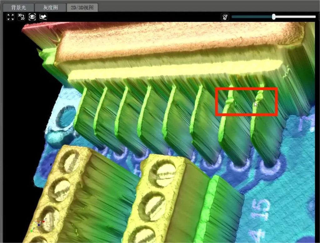 首页-欧陆注册-eHR治理系统