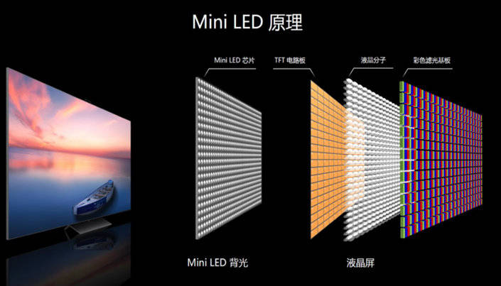 ��ҳ-ŷ½ע��-eHR����ϵͳ