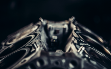 首页-欧陆注册-eHR治理系统