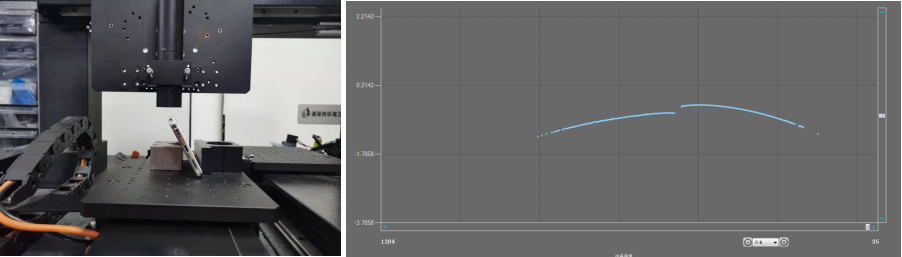 ��ҳ-ŷ½ע��-eHR����ϵͳ