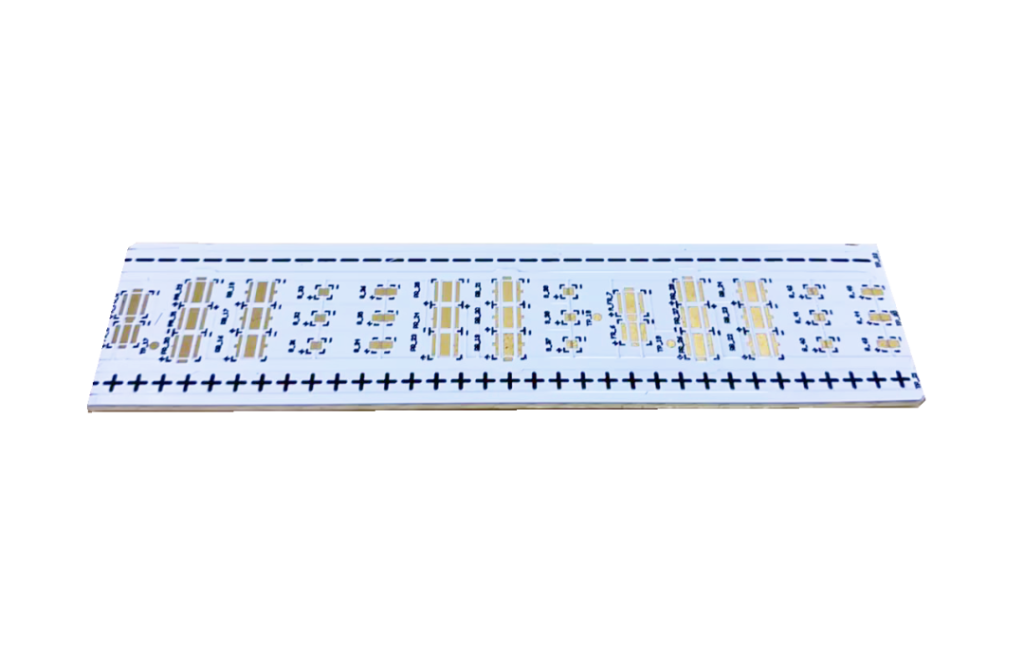 ��ҳ-ŷ½ע��-eHR����ϵͳ