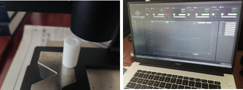 首页-欧陆注册-eHR治理系统