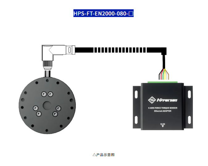 首页-欧陆注册-eHR治理系统