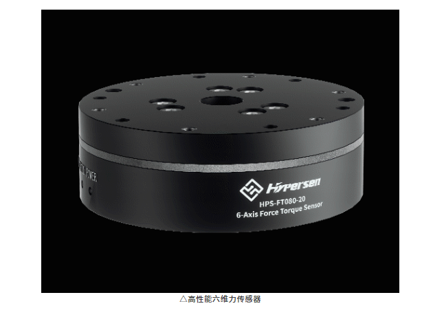 首页-欧陆注册-eHR治理系统