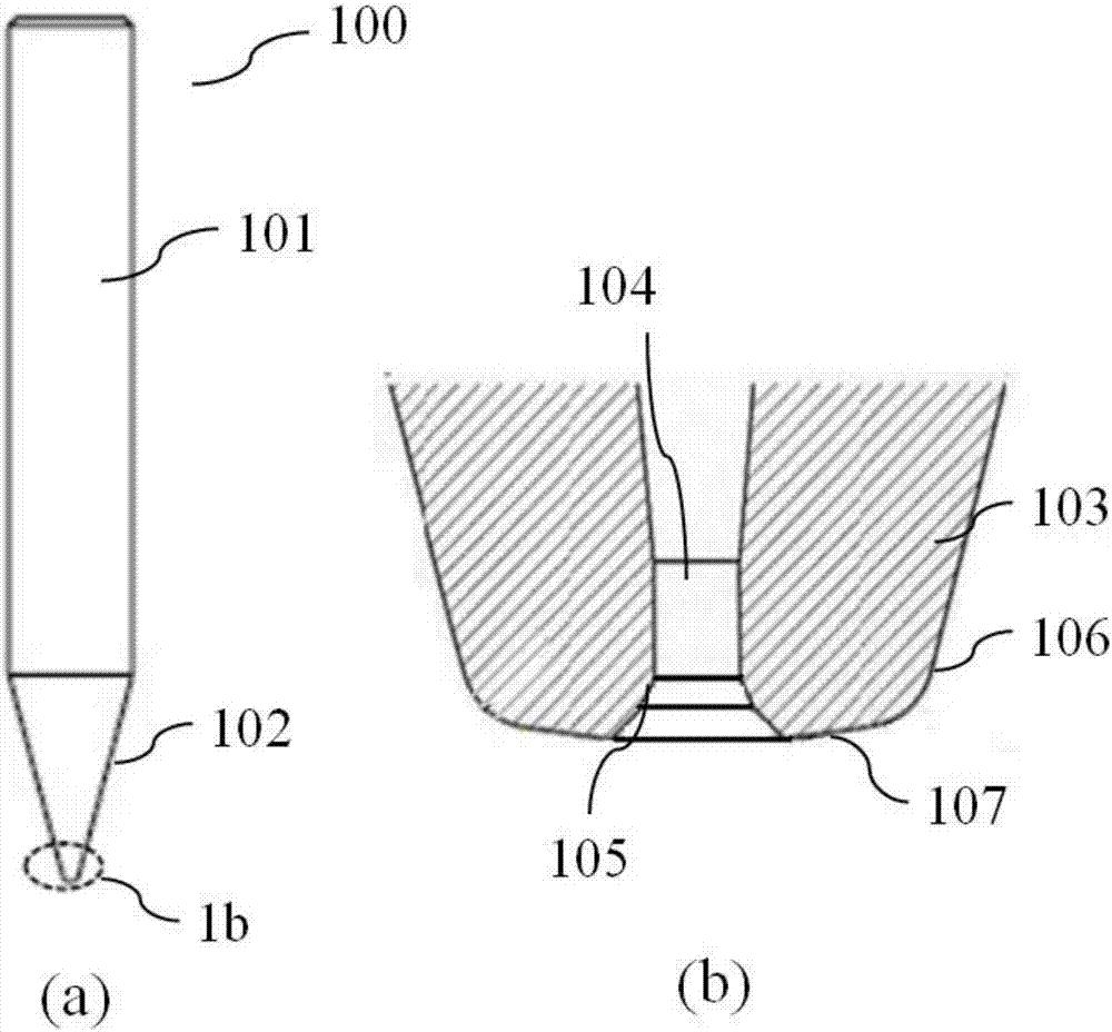 ��ҳ-ŷ½ע��-eHR����ϵͳ