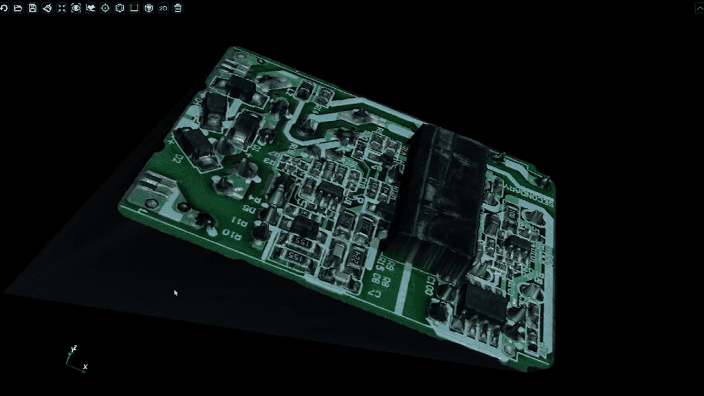 首页-欧陆注册-eHR治理系统