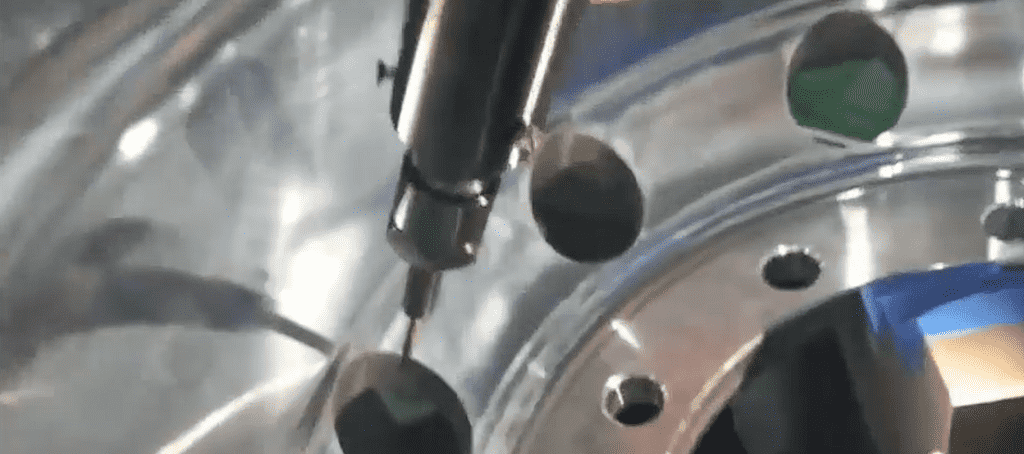 首页-欧陆注册-eHR治理系统