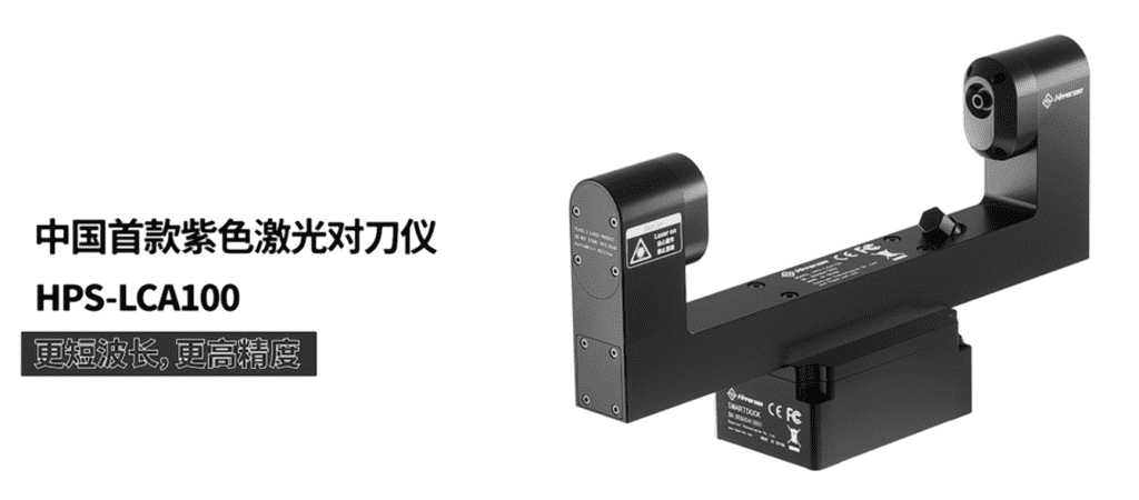 首页-欧陆注册-eHR治理系统