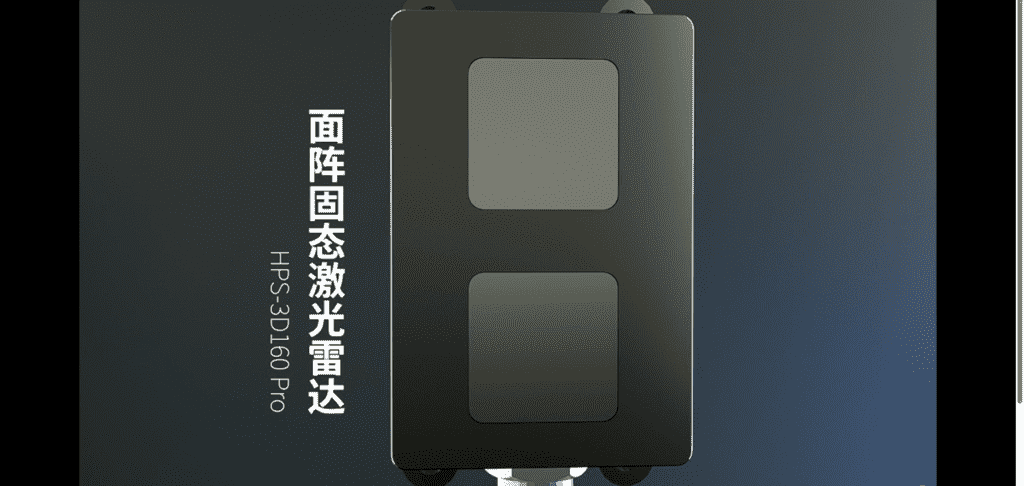 首页-欧陆注册-eHR治理系统