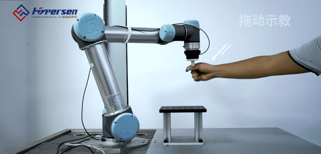 首页-欧陆注册-eHR治理系统