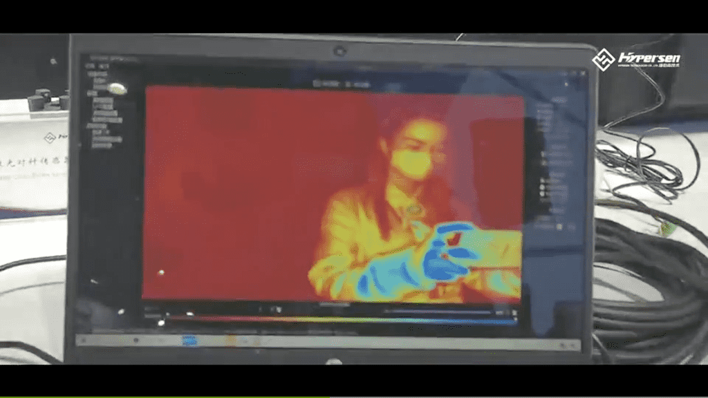 首页-欧陆注册-eHR治理系统