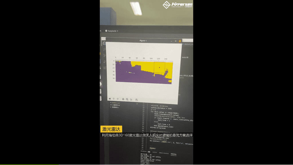 首页-欧陆注册-eHR治理系统