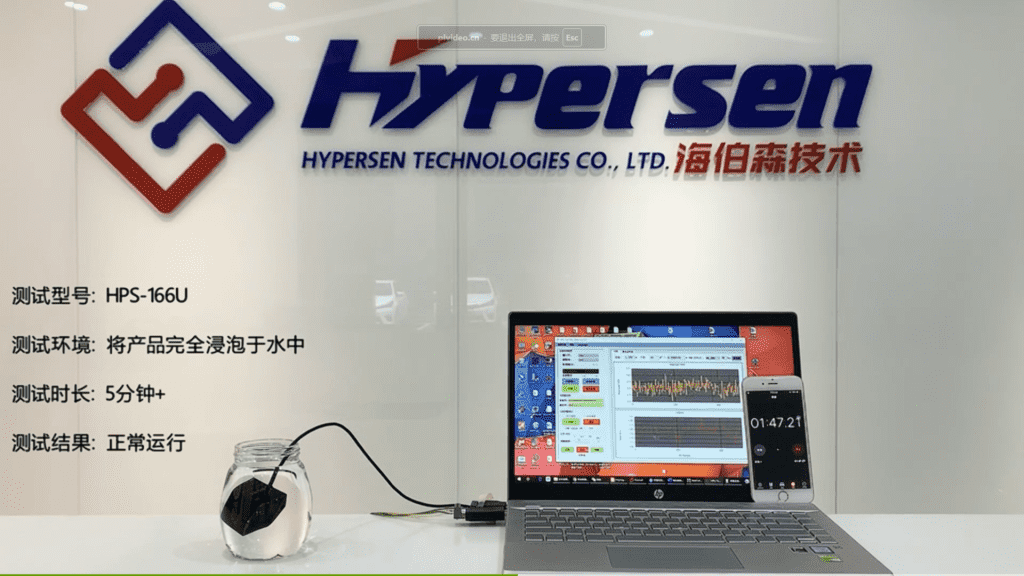 首页-欧陆注册-eHR治理系统