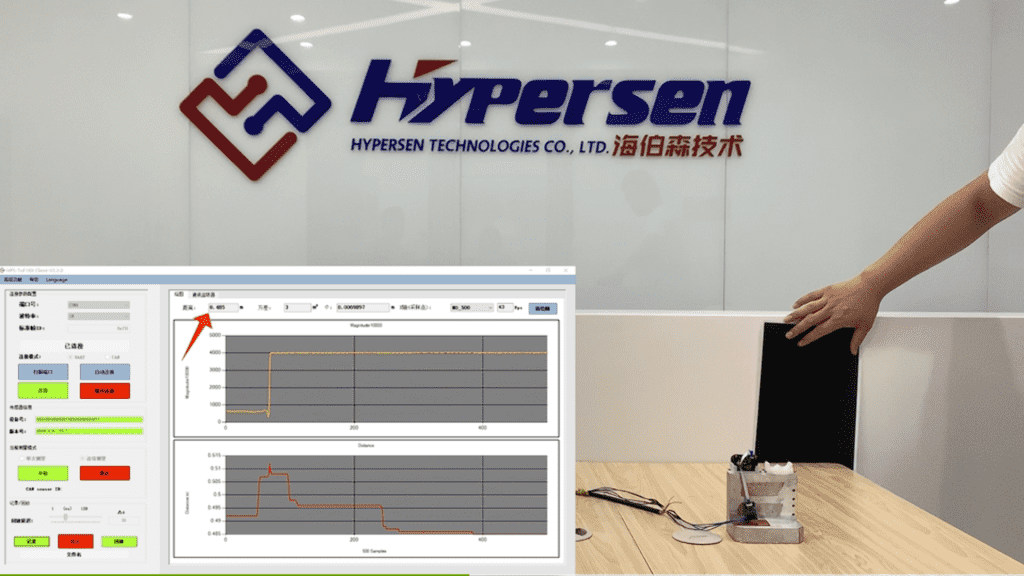 首页-欧陆注册-eHR治理系统