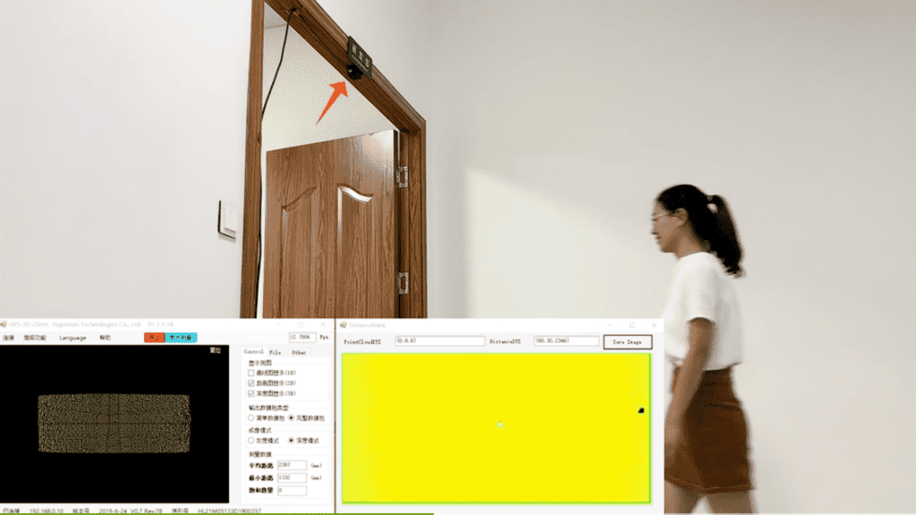 首页-欧陆注册-eHR治理系统
