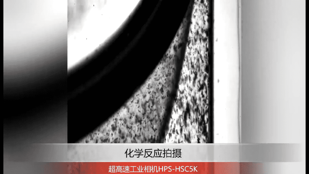 首页-欧陆注册-eHR治理系统