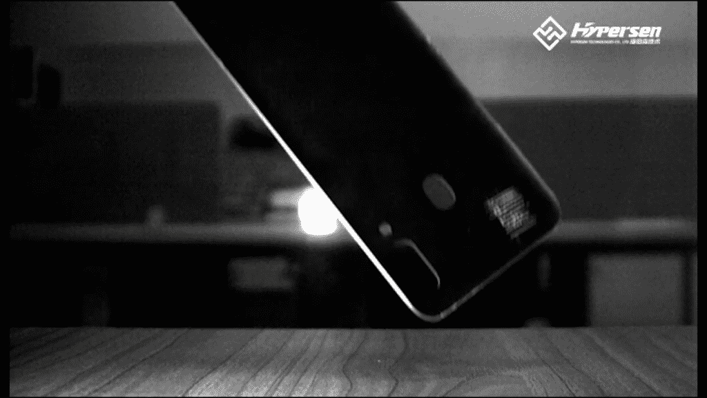 首页-欧陆注册-eHR治理系统