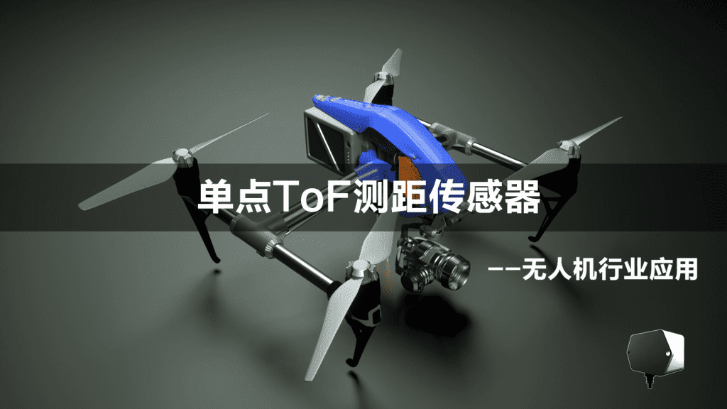 首页-欧陆注册-eHR治理系统