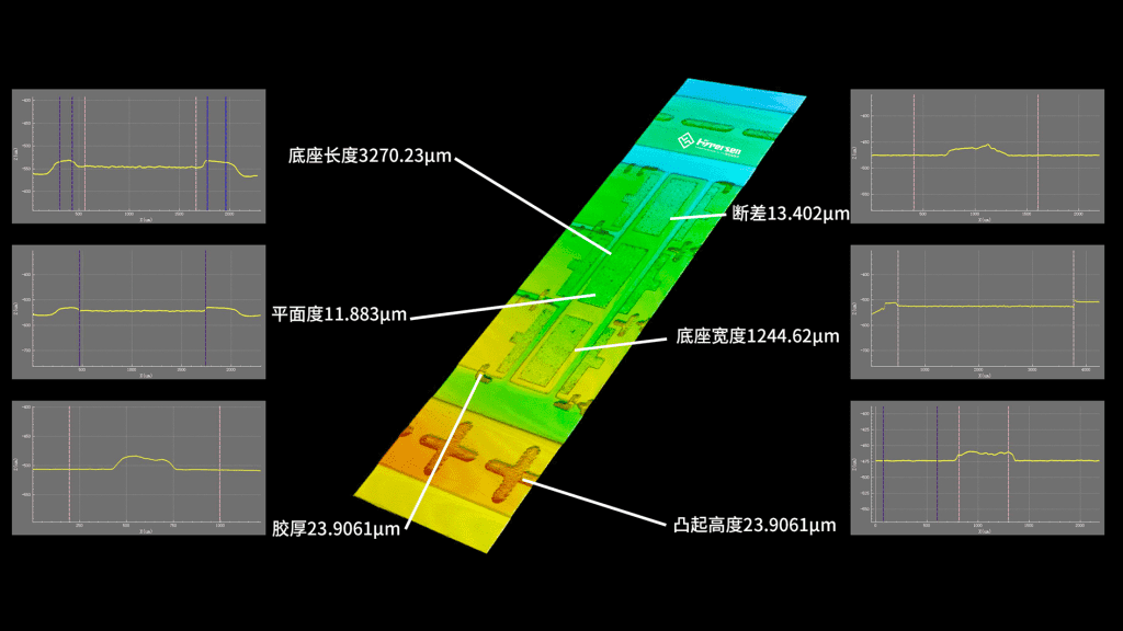 首页-欧陆注册-eHR治理系统