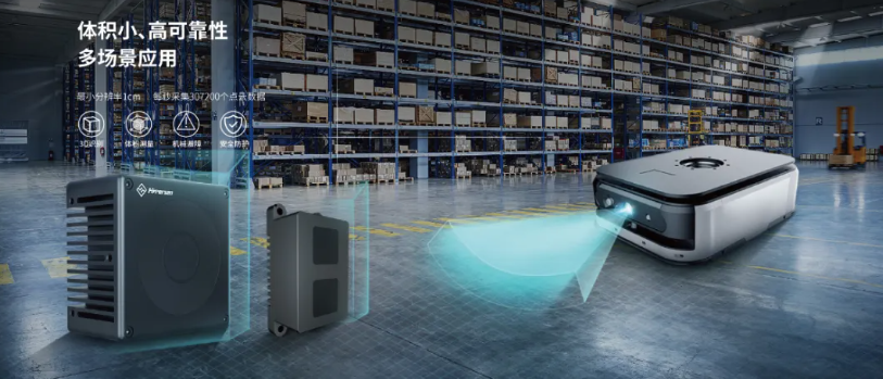 首页-欧陆注册-eHR治理系统