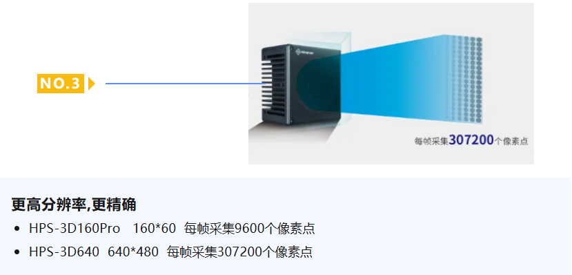 首页-欧陆注册-eHR治理系统