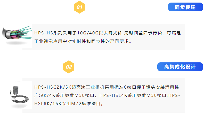 首页-欧陆注册-eHR治理系统