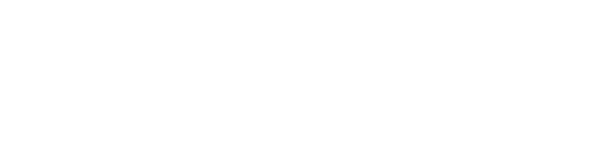 欧陆注册官网技术（丽江）有限公司（中文）