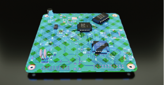 首页-欧陆注册-eHR治理系统