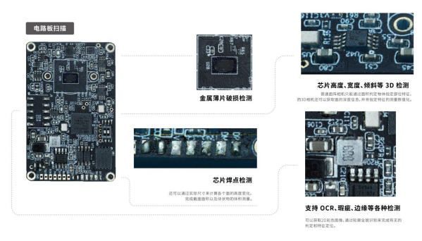 首页-欧陆注册-eHR治理系统