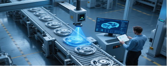 首页-欧陆注册-eHR治理系统